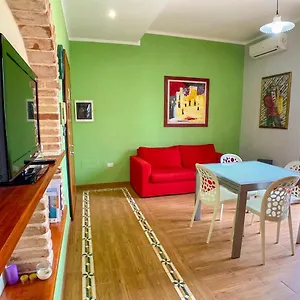 New Alguerhouse , Alghero Italia