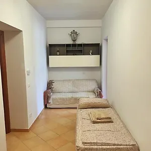 My Sweet -your Smart Choice , Roma Italia
