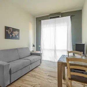 Mi Casa Fraschini , Mailand Italien