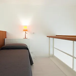 Bb Desuite 2*, Mailand Italien